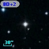 BD+27  1432