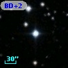 BD+27  1436