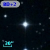 BD+27  1438