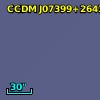 BD+27  1440C