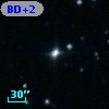 BD+27  1442