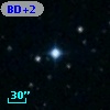 BD+27  1444