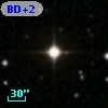 BD+27  1446