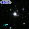 BD+27  1449