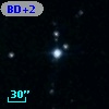 BD+26  1594