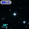 BD+26  1612
