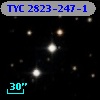 TYC 2823-247-1