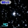 BD+52  3160
