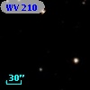 WV 210