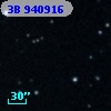 3B 940916