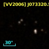 [VV2006] J073320.5+272103