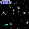 BD+52  3174