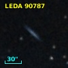 LEDA   90787