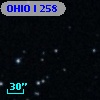 OHIO I 258
