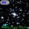 IDS 22041+5304