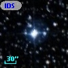 IDS 22092+5329