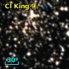 C 2213+541