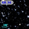 KR  36
