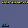 2MASX J07315268+2804333