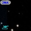2MASS J07340055+2612164