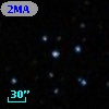 2MASS J07302198+2845505