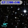 GT 2200+546