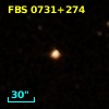2MASS J07342392+2719115
