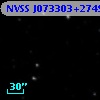 NVSS J073303+274948