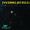 [VV2006] J073513.9+283701