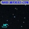 NVSS J073532+270119