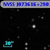 NVSS J073616+280109