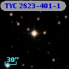 TYC 2823-401-1