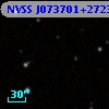 NVSS J073701+272355