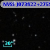 NVSS J073822+275928