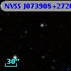 NVSS J073908+272027