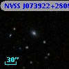 NVSS J073922+280809