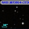 NVSS J073954+272037
