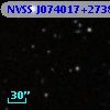 NVSS J074017+273852