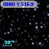 OHIO Y 516.9