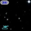 [VV2006] J073321.2+283308