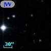 [VV2006] J073405.9+284034