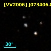 [VV2006] J073406.8+273355