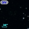 [VV2006] J073445.0+264315