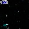 [VV2006] J073510.2+282439