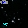 [VV2006] J073607.3+283503