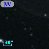 [VV2006] J073607.3+264737