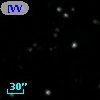 [VV2006] J073622.9+273029