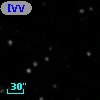 [VV2006] J073627.1+274406