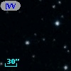 [VV2006] J073636.6+271158