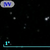 [VV2006] J073642.1+283522